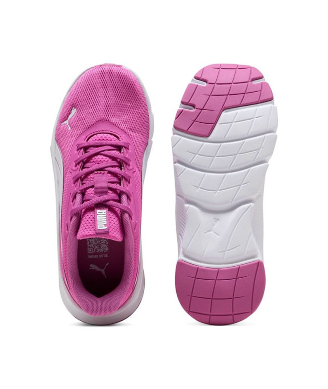 Zapatillas Puma Flexfocus Lite Moder,Wild...