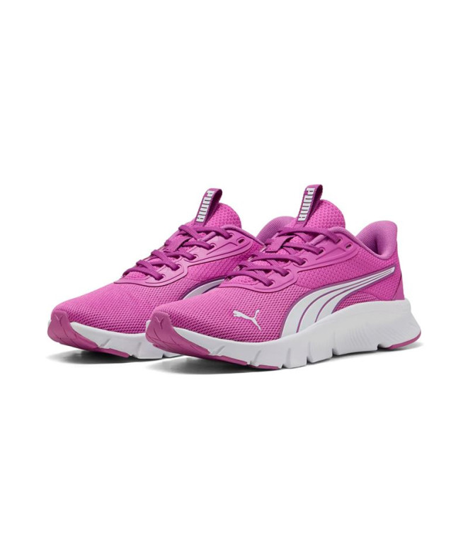Zapatillas Puma Flexfocus Lite Moder,Wild...