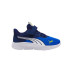 Sapatilhas Puma Flexfocus Modern Ac+, Vivid Blue, Menino