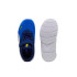 Sapatilhas Puma Flexfocus Modern Ac+, Vivid Blue, Menino