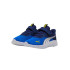 Sapatilhas Puma Flexfocus Modern Ac+, Vivid Blue, Menino