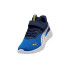 Sapatilhas Puma Flexfocus Modern Ac+, Vivid Blue, Menino