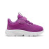 Sapatilhas Puma Flexfocus Modern Ac+, Wild Berry, Menino