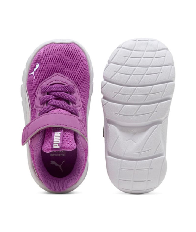 Sapatilhas Puma Flexfocus Modern Ac+, Wild...