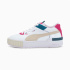 Chaussures Puma Sportswear Cali Sport Mix Wn'S Femme