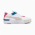 Chaussures Puma Sportswear Cali Sport Mix Wn'S Femme