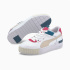 Chaussures Puma Sportswear Cali Sport Mix Wn'S Femme