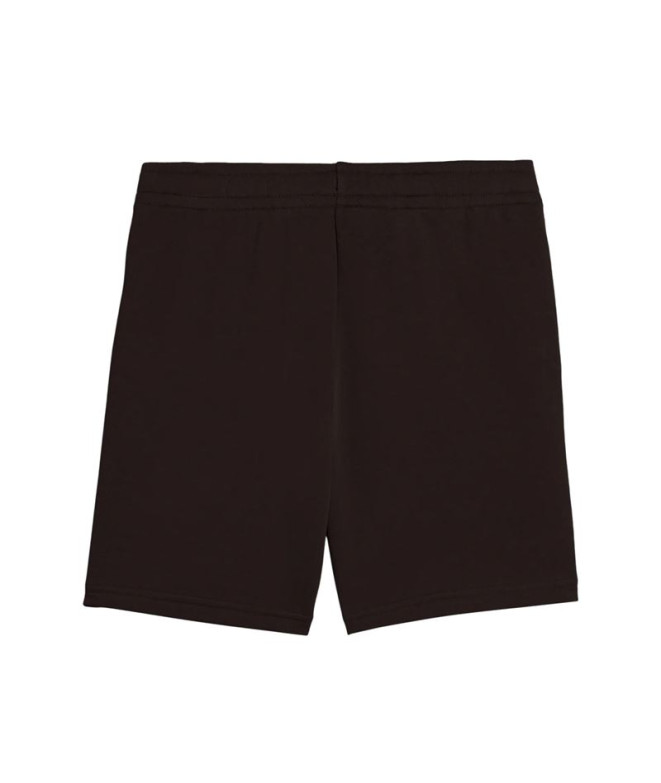 Pantalones Puma Essentials 2 Color No. 1 Lo,...