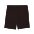 Calça Puma Essentials 2 Color No. 1 Lo, Preto S, Menino