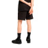 Calça Puma Essentials 2 Color No. 1 Lo, Preto S, Menino