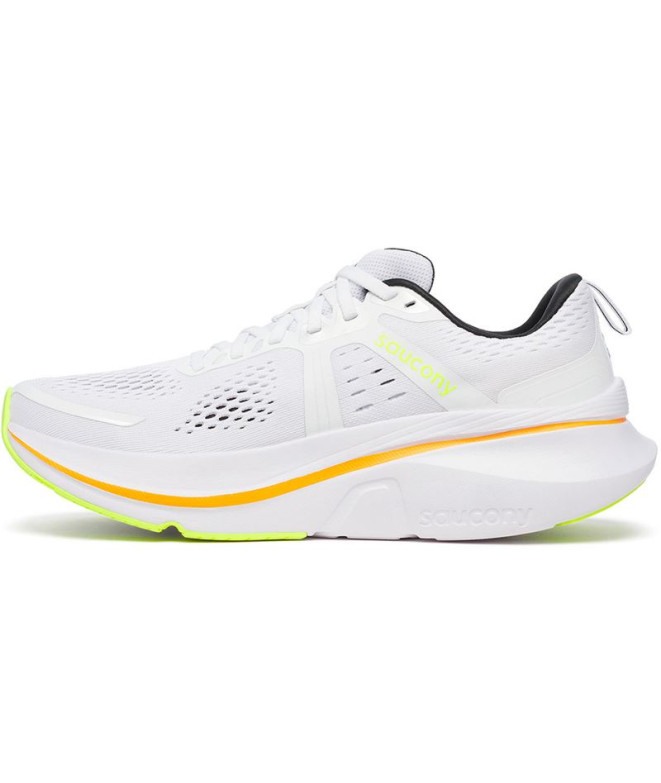 Chaussures de Running Saucony Guide 18 -...