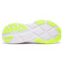 Sapatilhas de Running Saucony Guide 18 - Branco/Peel Homem