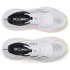 Sapatilhas de Running Saucony Guide 18 - Branco/Peel Homem