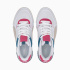 Chaussures Puma Sportswear Cali Sport Mix Wn'S Femme