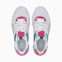 Sapatilhas Puma Sportswear Cali Sport Mix Wn'S para mulher