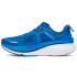 Sapatilhas de Running Saucony Guide 18 - Skydiver/Negro Homem
