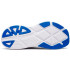 Sapatilhas de Running Saucony Guide 18 - Skydiver/Negro Homem