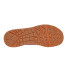 Sapatilhas Skechers Uno Rose Durabuck, Ros Mulher