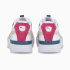 Chaussures Puma Sportswear Cali Sport Mix Wn'S Femme