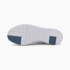 Chaussures Puma Sportswear Cali Sport Mix Wn'S Femme