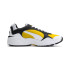 Chaussures Puma Sportswear Cell Viper Hommes