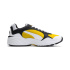Sapatilhas Puma Sportswear Cell Viper para homem