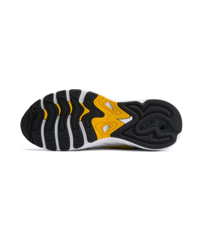 Sapatilhas Puma Sportswear Cell Viper para homem