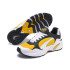 Zapatillas Puma Sportswear Cell Viper Hombre