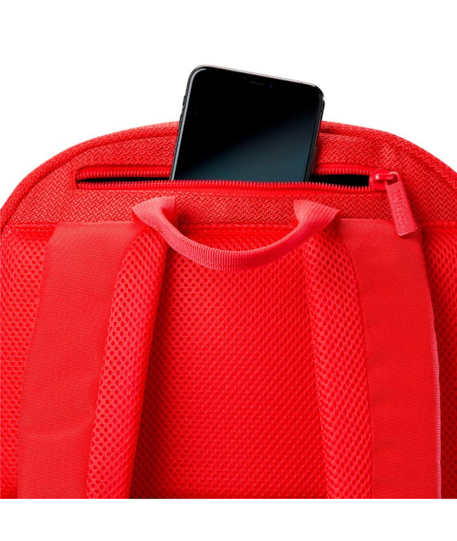 Paletero de Padel Wilson 2025 Padel Tour...