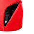 Paletero de Padel Wilson 2025 Padel Tour Backpack Vermelho Vermelho/