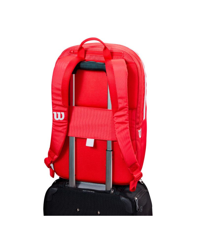 Paletero de Padel Wilson 2025 Padel Tour...