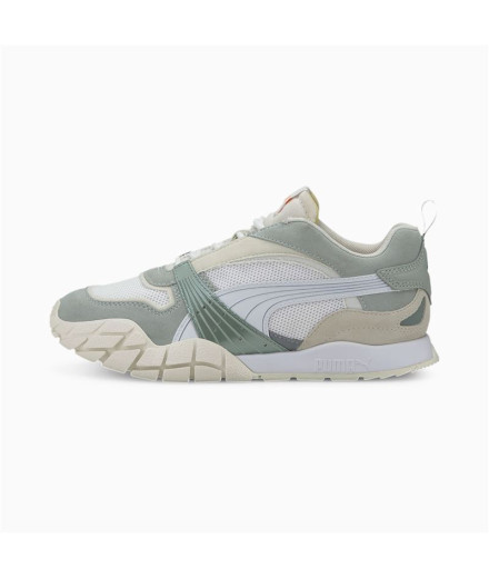 Chaussures Sportswear Puma Kyron Wild Beasts Wn's
