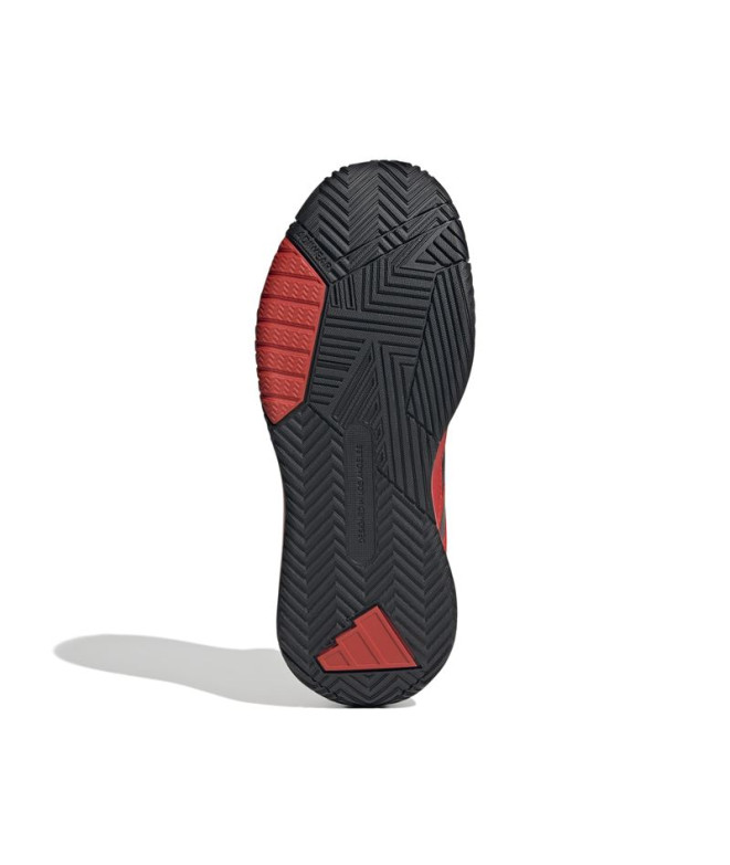 Sapatilhas de Basquetebol adidas Ownthegame 3.0...