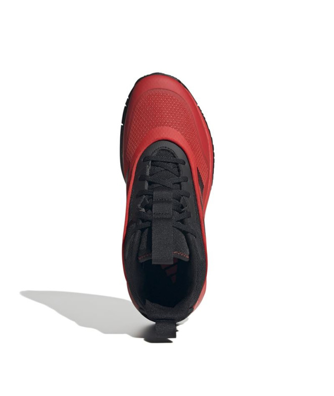 Sapatilhas de Basquetebol adidas Ownthegame 3.0...