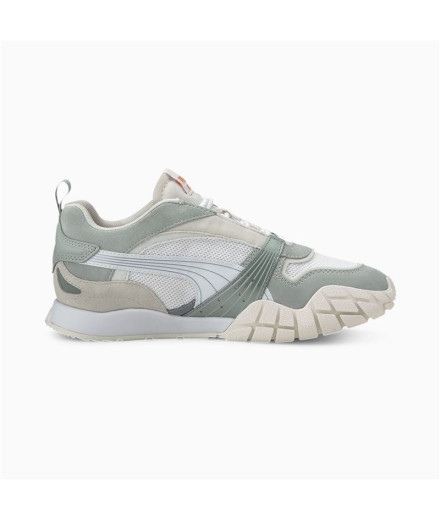 Chaussures Sportswear Puma Kyron Wild Beasts Wn's 2