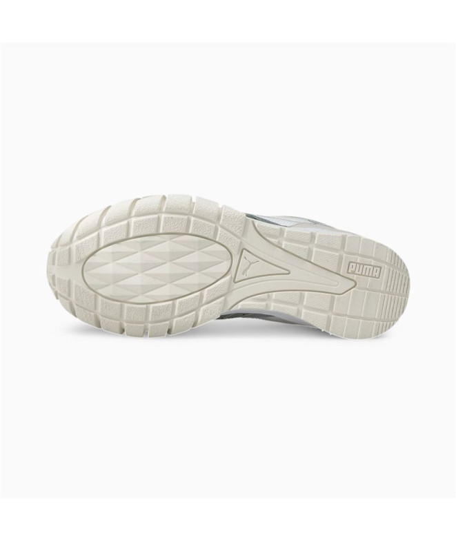 Zapatillas Sportswear Puma Kyron Wild Beasts Wn's