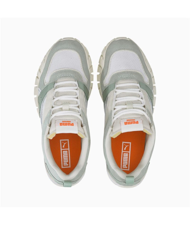 Zapatillas Sportswear Puma Kyron Wild Beasts Wn's