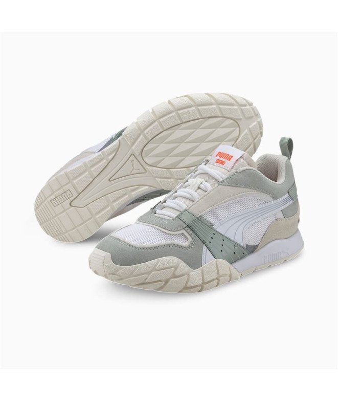Zapatillas Sportswear Puma Kyron Wild Beasts Wn's