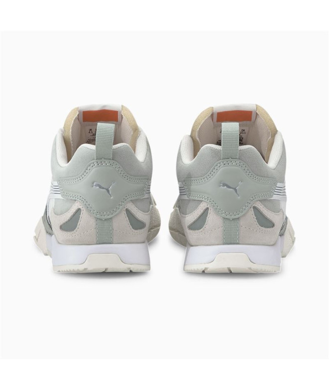 Zapatillas Sportswear Puma Kyron Wild Beasts Wn's