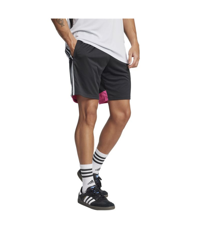 Pantalons de Football adidas Tiro Es Sho Homme...