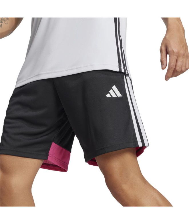 Pantalons de Football adidas Tiro Es Sho Homme...