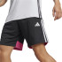 Calça de Futebol adidas Tiro Es Sho Homem Preto