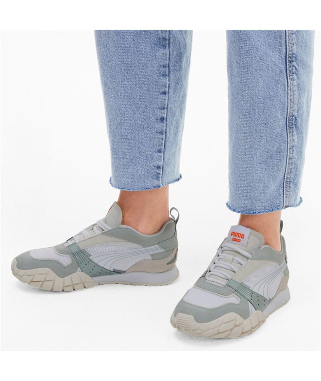 Zapatillas Sportswear Puma Kyron Wild Beasts Wn's