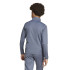 Camiseta de Futebol adidas Tiro Es Top Infantil Azul