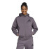 Moletom adidas Z.N.E. Fz Mulher Esdegr