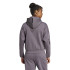 Moletom adidas Z.N.E. Fz Mulher Esdegr