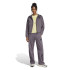 Moletom adidas Z.N.E. Fz Mulher Esdegr