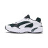 Zapatillas Puma Sportswear Cell Viper Hombre