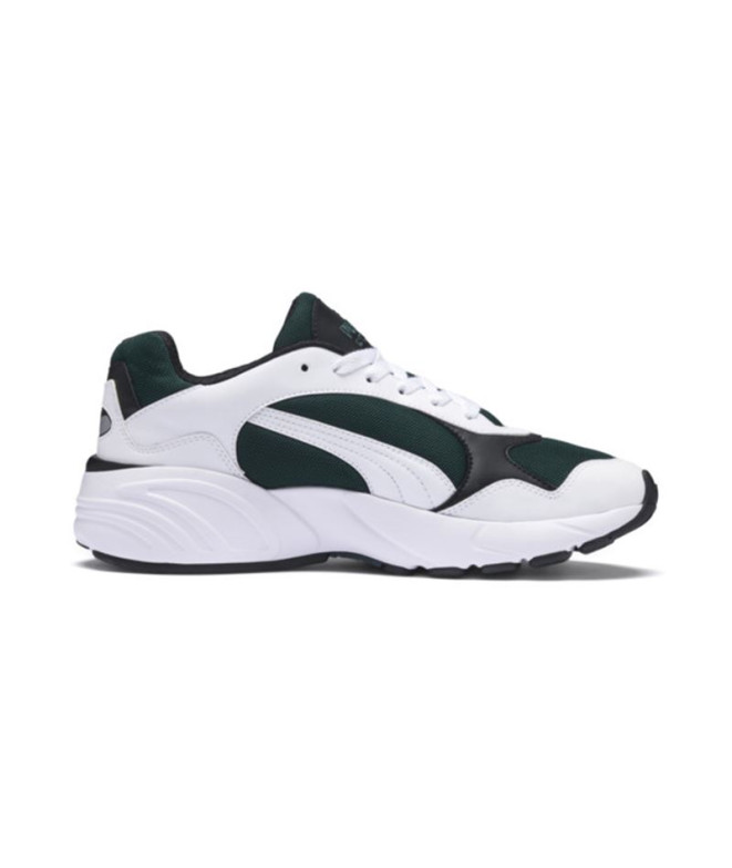 Sapatilhas Puma Sportswear Cell Viper para homem