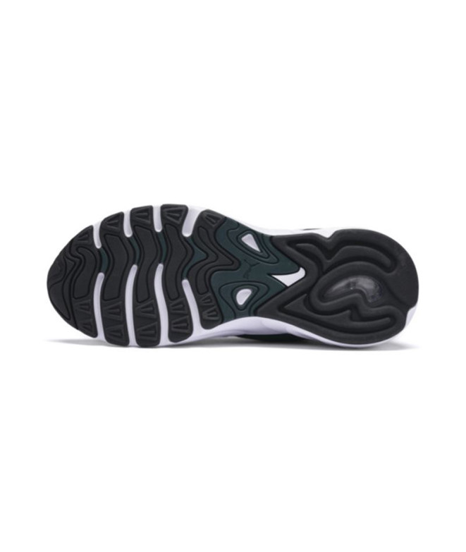 Chaussures Puma Sportswear Cell Viper Hommes